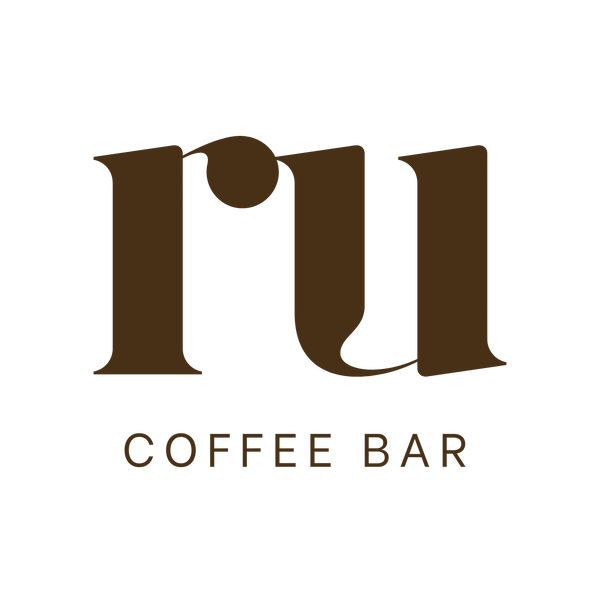 ru coffee bar