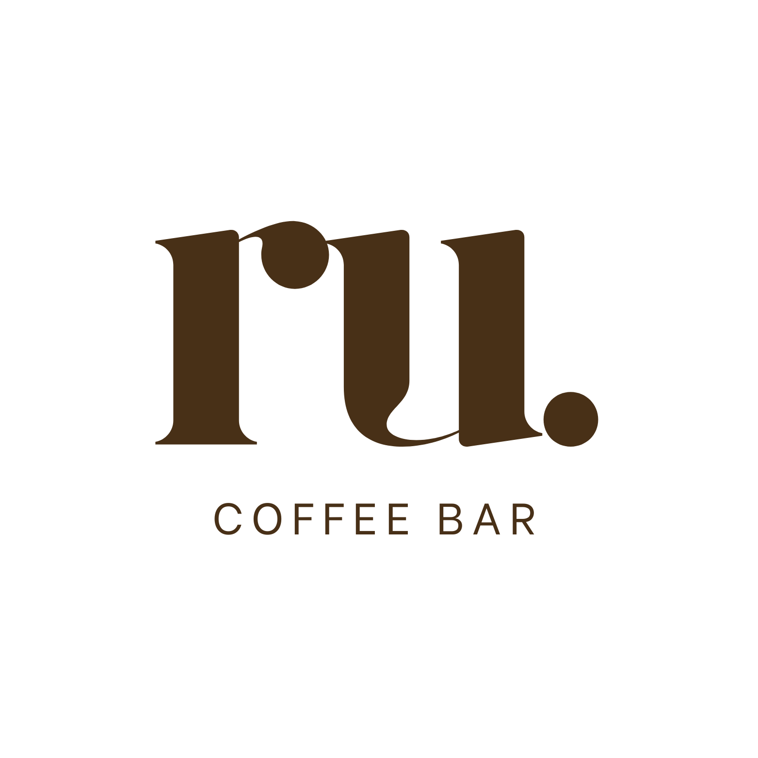 about us – ru coffee bar