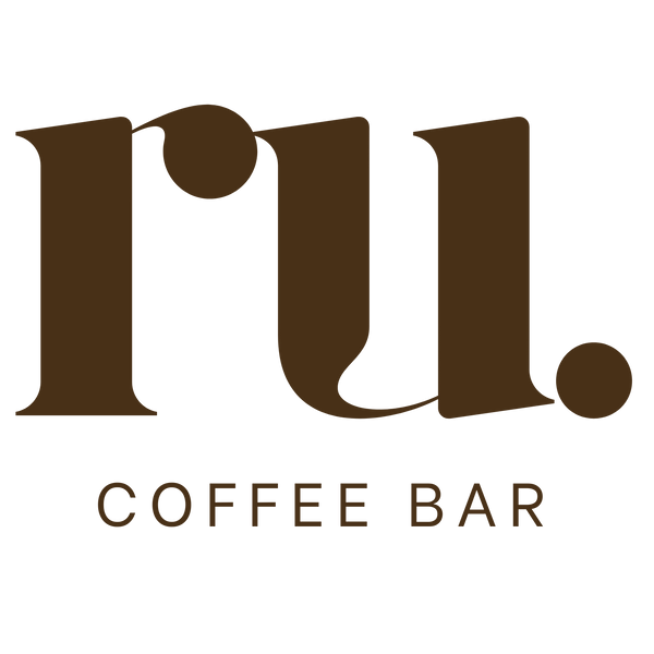 ru coffee bar